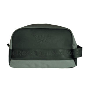 NECESER REEBOK NEGRO ADAPTABLE