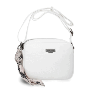 BANDOLERA MARGARET PEPE JEANS 22*14