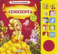 CENICIENTA