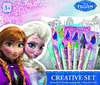 CREATIVE SET FROZEN