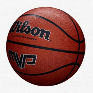 BALON BALONCESTO WILSON