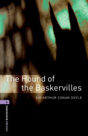 OXFORD BOOKWORMS 4. THE HOUND OF THE BASKERVILLES DIGITAL PACK