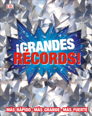 IGRANDES RECORDS!