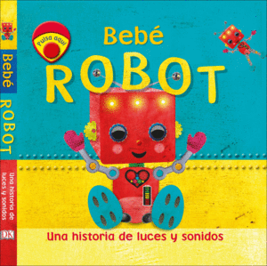 BEB ROBOT
