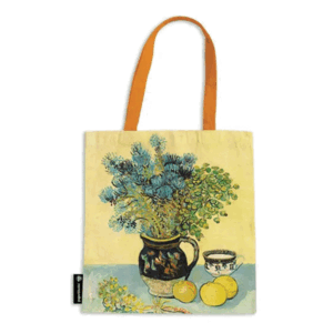BOLSA TOTE PAPERBLANKS