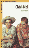 CHERI-BIBI