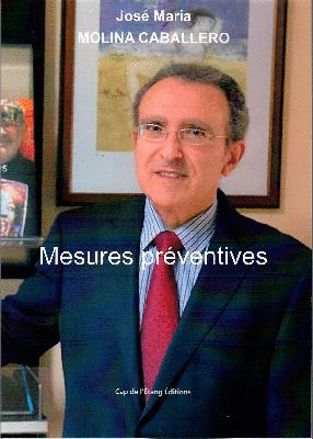MESURES PRÉVENTIVES