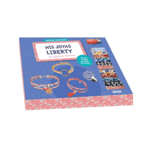 MIS JOYAS EN LIBERTY KATE.PEQ.CR