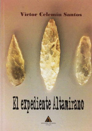 EVUNA Y GUINEA ECUATORIAL. VIDAS PARALELAS
