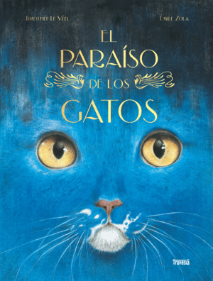PARAISO DE LOS GATOS, EL