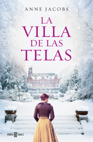 VILLA DE LAS TELAS, LA.(EXITOS)