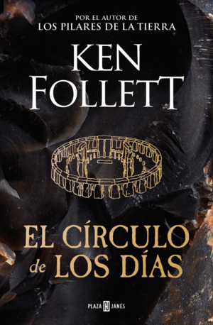EL CIRCULO DE LOS DIAS