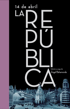 LA REPUBLICA
