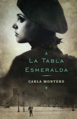 TABLA ESMERALDA