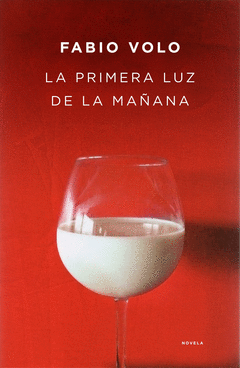 PRIMERA LUZ DE LA MAÑANA, LA