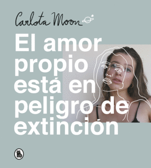 AMOR PROPIO ESTA EN PELIGRO DE EXTINCION,EL