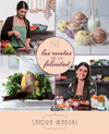 LAS RECETAS DE LA FELICIDAD, LAS