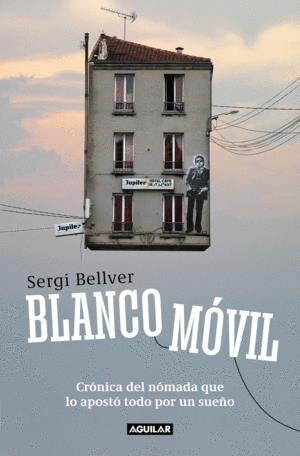 BLANCO MÓVIL