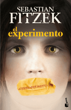 EL EXPERIM ENTO