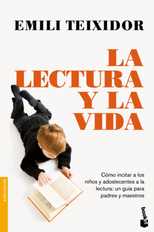LECTURA Y LA VIDA. LA