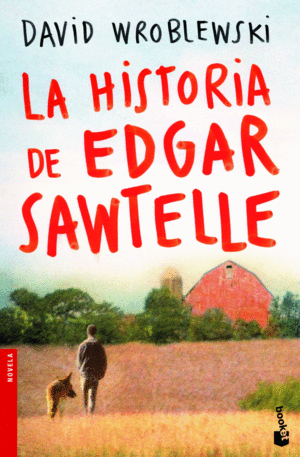 LA HISTORIA DE EDGAR SAWTELLE