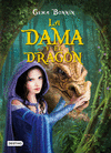 DAMA Y EL DRAGON, LA