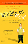 CIELO ES REAL EL