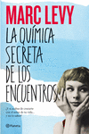 LA QUIMIA SECRETA DE LOS ENCUENTROS
