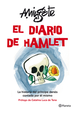 DIARIO DE HAMLET EL