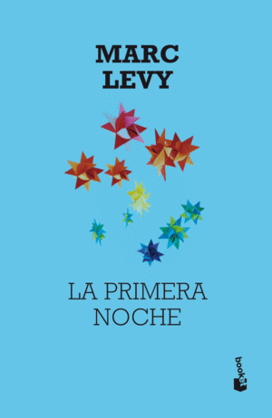 PRIMERA NOCHE, LA