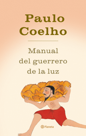 MANUAL DEL GUERRERO DE LA CRUZ