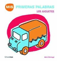 JUGETES,LOS