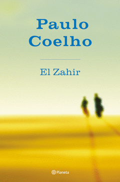 ZAHIR,EL