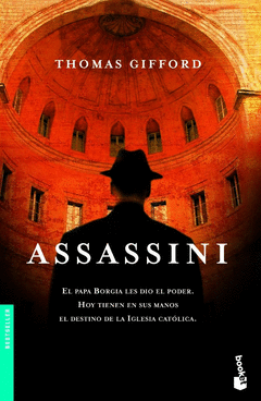 ASSASSINI