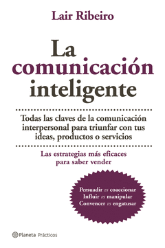 COMUNICACION INTELIGENTE,LA