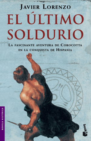 ULTIMO SOLDURIO,EL