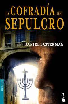 LA COFRADIA DEL SEPULCRO (NF)