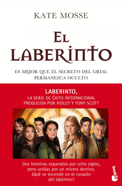 LABERINTO, EL