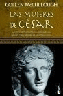 MUJERES DE CESAR LAS