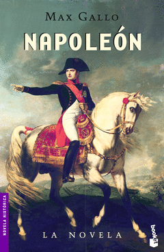 NAPOLEON