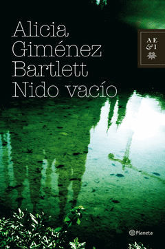 NIDO VACIO