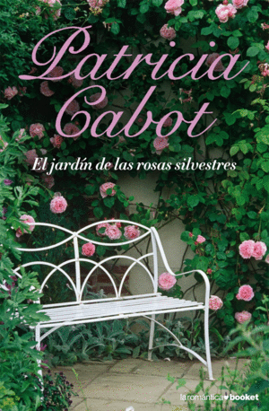 JARDIN DE LAS ROSAS SILVESTRES, EL BK7/1