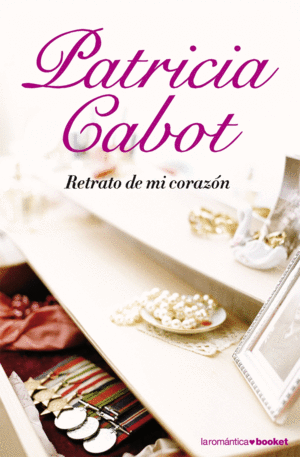 RETRATO DE MI CORAZON BK 7/2