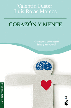 CORAZON Y MENTE