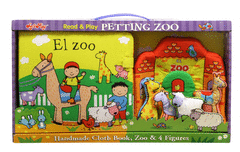MALETA ZOO
