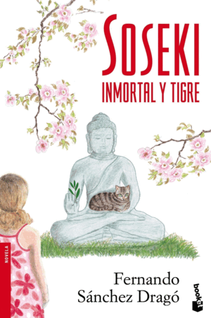 INMORTAL Y TIGRE