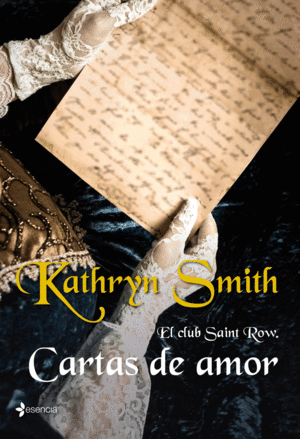 CARTAS DE AMOR