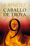 CABALLO DE TROYA 9