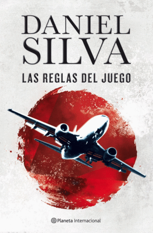 LAS REGLAS DEL JUEGO