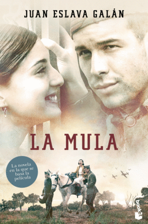 MULA, LA